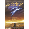 Goldenhand