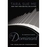 The Dominant