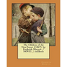 The Children of the New Forest (1847) by: Frederick Marryat. / NOVEL / children's