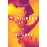 The Wanderers