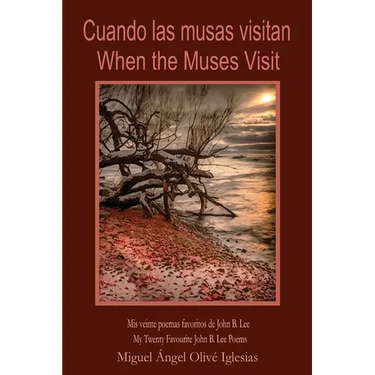 When the Muses Visit / Cuando las musas visitan