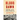 Blood Dawn: World War II and the Making of Modern Asia