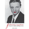 Fashioning Sapphism: The Origins of a Modern English Lesbian Culture