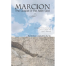Marcion
