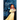 Bluebeard's Castle