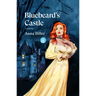 Bluebeard's Castle
