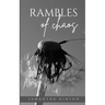 rambles of chaos