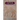 Jayida