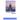 Can You Forgive Her?, Volume III