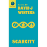 Scarcity