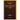 Memoirs And Letters Of Madame Malibran V2 (1840)