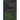 Anatomical and Zoological Researches: Comprising an Account of the Zoological Results of the Two Expeditions to Western Yunnan in 1868 and 1875; and a