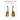 Beautiful Renaissance Music for Easy Classical Guitar Duet: Featuring works by Palestrina, Monteverdi, Byrd, Josquin, Dowland and others