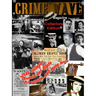 Crime Wave Magazine