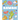Cute and Easy Kawaii Colouring Book: 30 Fun and Relaxing Kawaii Colouring Pages For All Ages