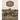 Our Hadeland Ancestors - Volume 1