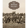 Our Hadeland Ancestors - Volume 1