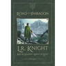 Road of a Paragon