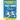 Promote that Book Now