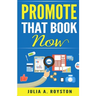 Promote that Book Now