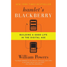 Hamlet's BlackBerry