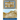 A Portal to Paradise