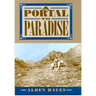 A Portal to Paradise