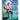 Jimmy Buffett: A Little Golden Book Biography
