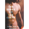 The Shape of the Earth