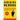 The Avoiding Mr. Wrong: (And What to Do If You Didn't) ?. Paperback