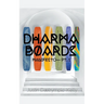Dharma Boards - Manifesto (Pt. 1)