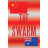 The Swarm