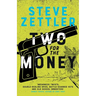 Two for the Money