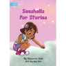 Seashells For Stories