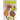 Thirst: - a collection of poetry