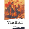 The Iliad