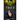 Luca