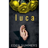 Luca