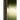 The Hidden Face of God: Finding the Missing Door to the Father Through Lament