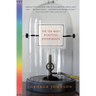 The Ten Most Beautiful Experiments
