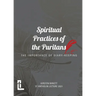 Spiritual Practices of the Puritans: The Importance of Diary-keeping