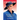 CHARLENE - In Search of a princess