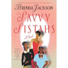 The Savvy Sistahs