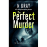 The Perfect Murder