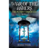 War of the Ashers