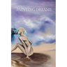 Painting Dreams
