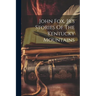 John Fox, Jr's Stories Of The Kentucky Mountains