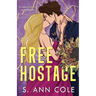 Free Hostage