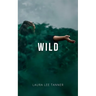 Wild