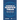 Handbook of Scientific Tables